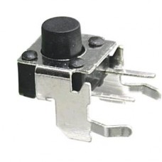 МИКРО КЛЮЧЕ 4.3MM МИКРО КЛЮЧЕ 4.3MM